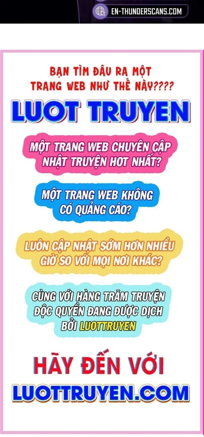 Học Viện Minh Triết - Chap 61 - Trang 95