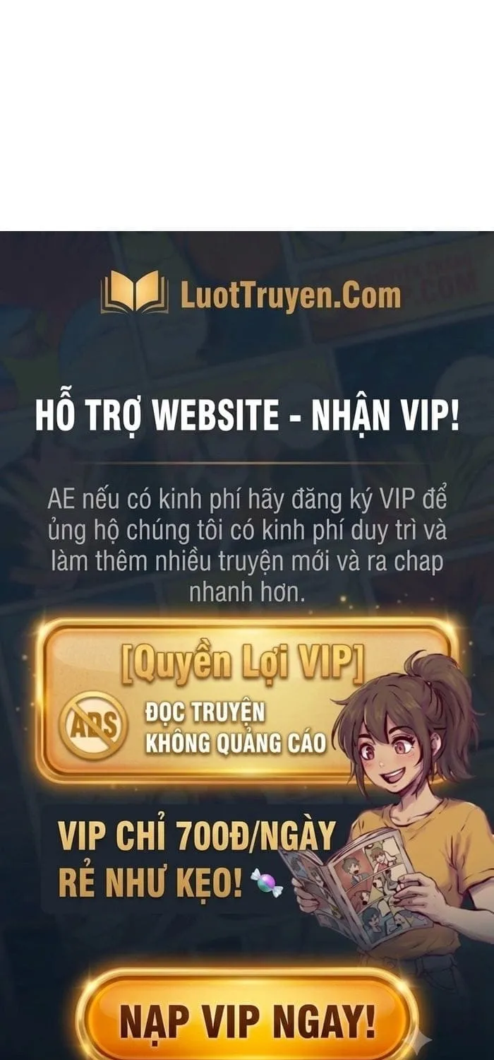 Học Viện Minh Triết - Chap 61 - Trang 96