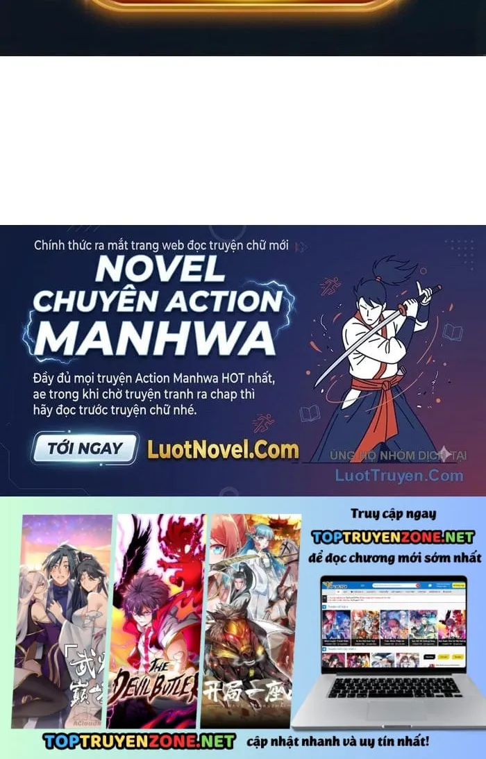 Học Viện Minh Triết - Chap 61 - Trang 97