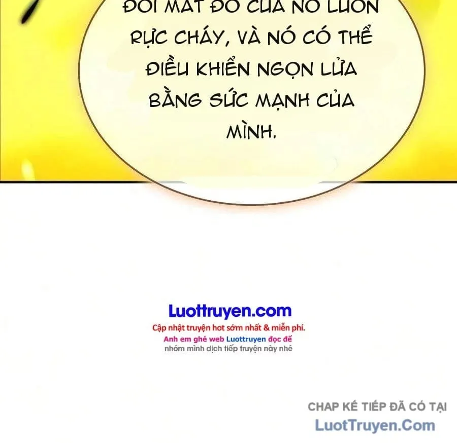 Học Viện Minh Triết - Chap 62 - Trang 101