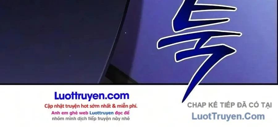 Học Viện Minh Triết - Chap 62 - Trang 106