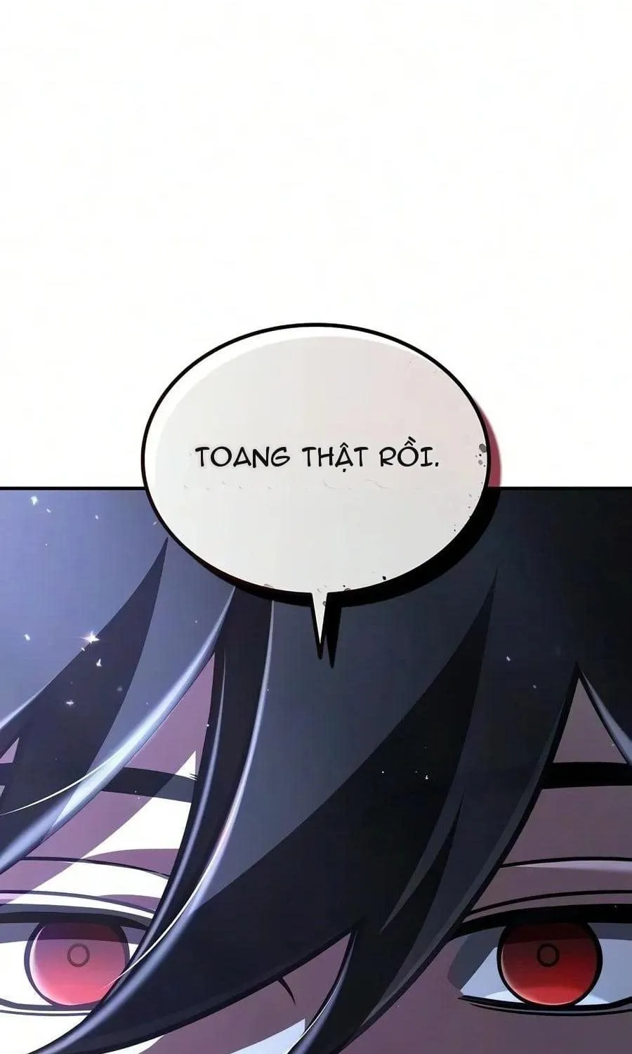 Học Viện Minh Triết - Chap 62 - Trang 112