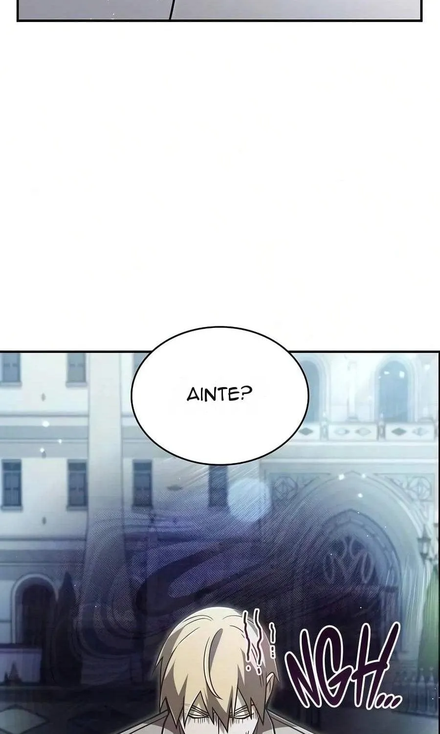 Học Viện Minh Triết - Chap 62 - Trang 21
