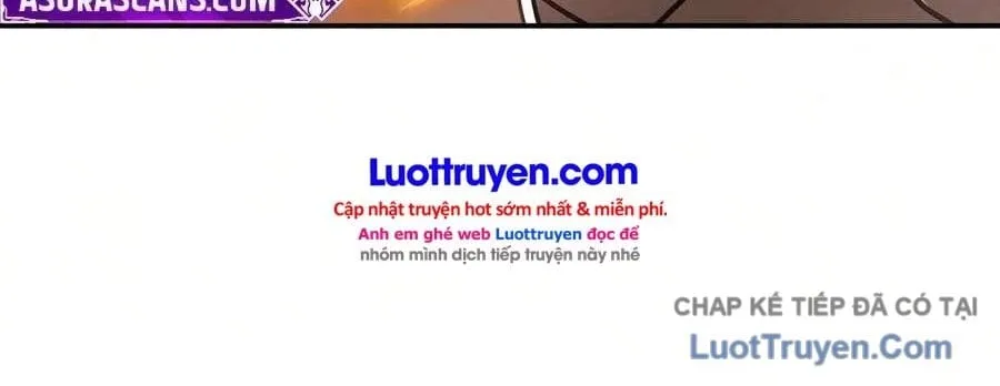Học Viện Minh Triết - Chap 62 - Trang 30