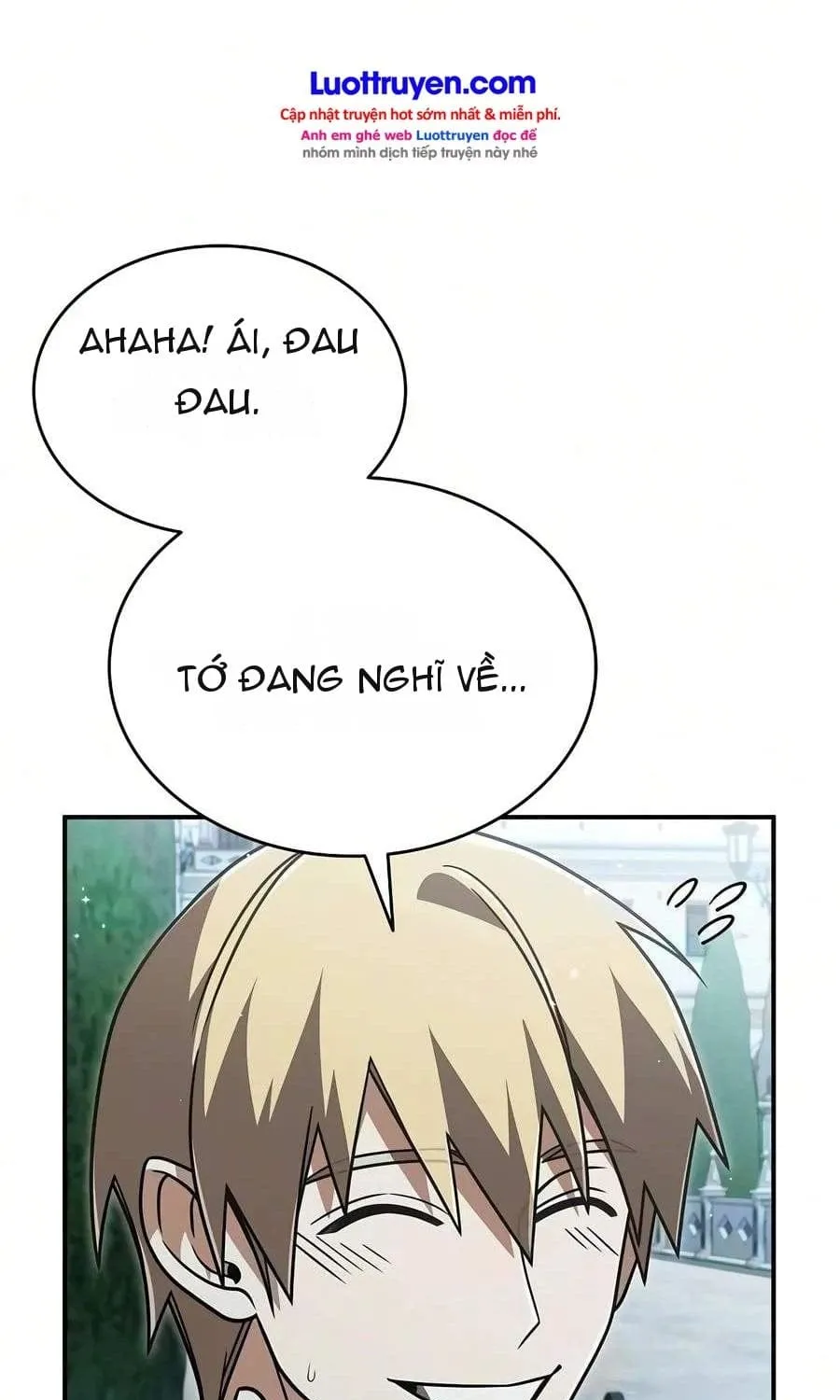 Học Viện Minh Triết - Chap 62 - Trang 31