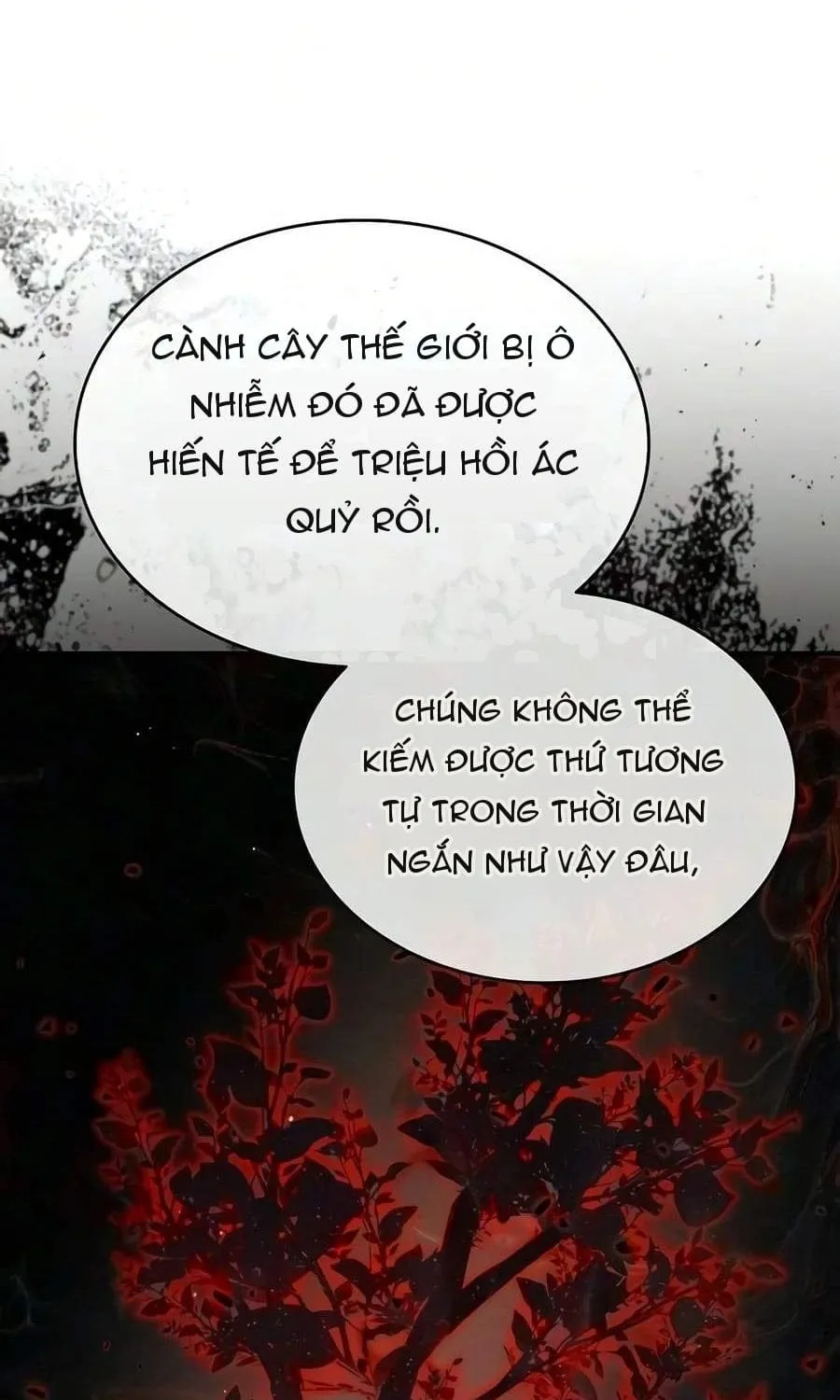 Học Viện Minh Triết - Chap 62 - Trang 37