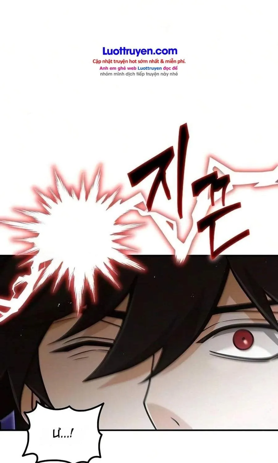 Học Viện Minh Triết - Chap 62 - Trang 49