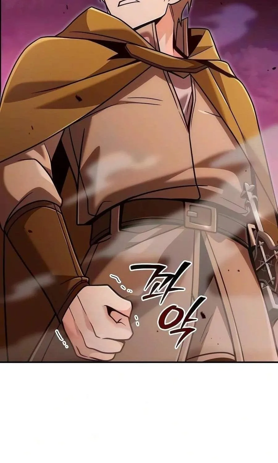 Học Viện Minh Triết - Chap 62 - Trang 62