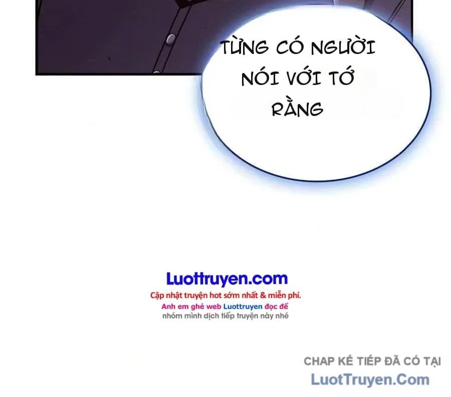 Học Viện Minh Triết - Chap 62 - Trang 64
