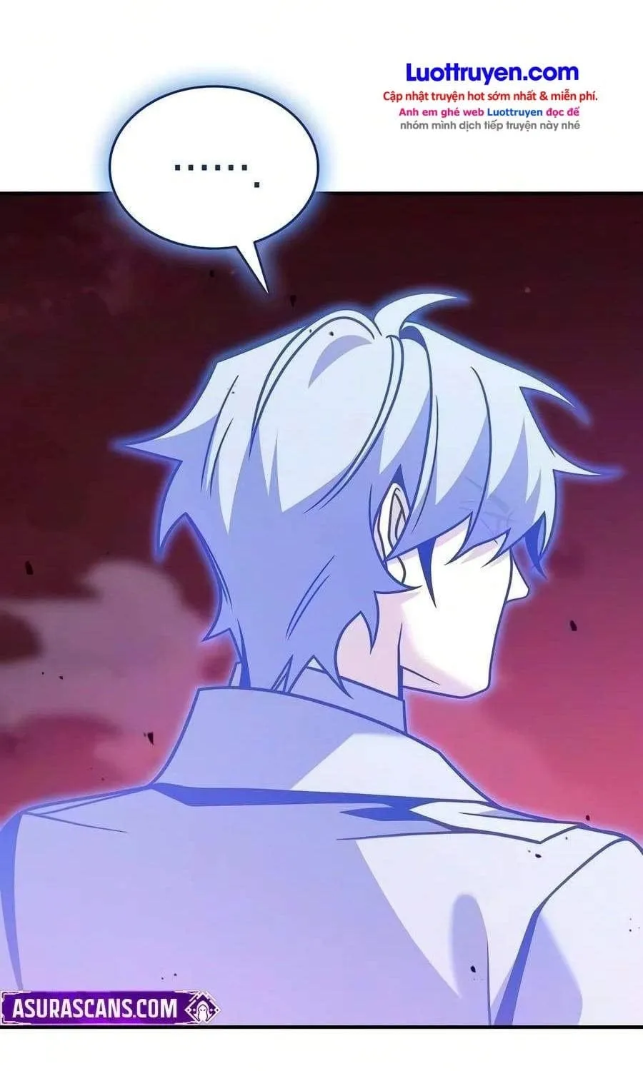 Học Viện Minh Triết - Chap 62 - Trang 69