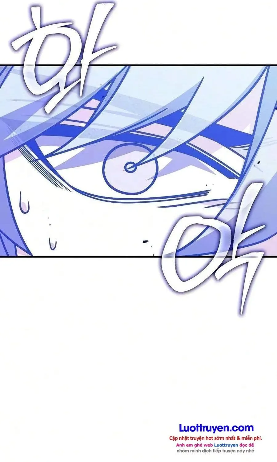 Học Viện Minh Triết - Chap 62 - Trang 74