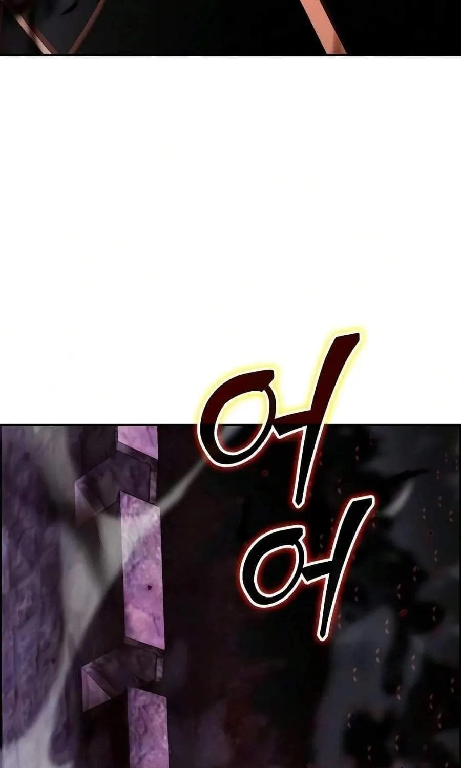 Học Viện Minh Triết - Chap 62 - Trang 78