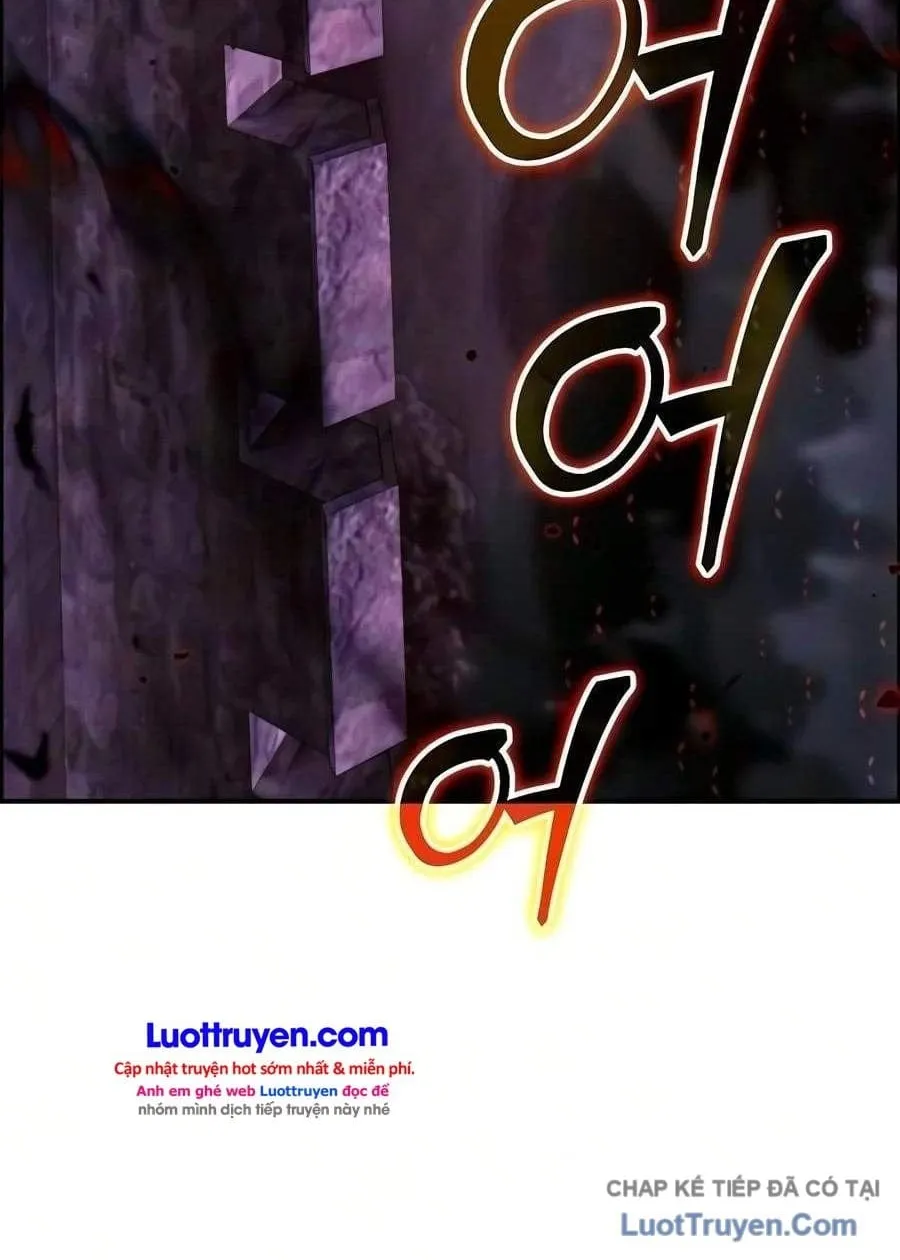 Học Viện Minh Triết - Chap 62 - Trang 80