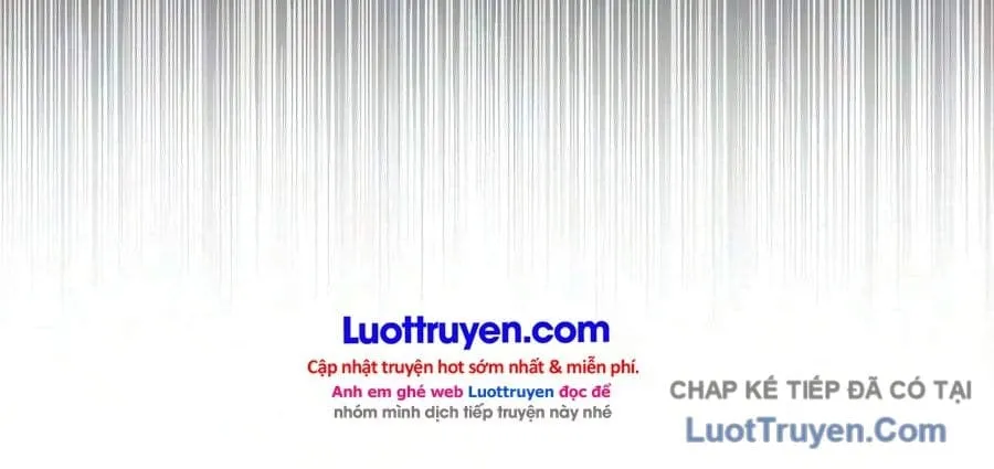 Học Viện Minh Triết - Chap 62 - Trang 85
