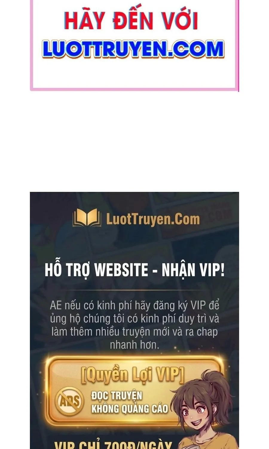 Học Viện Minh Triết - Chap 63 - Trang 2