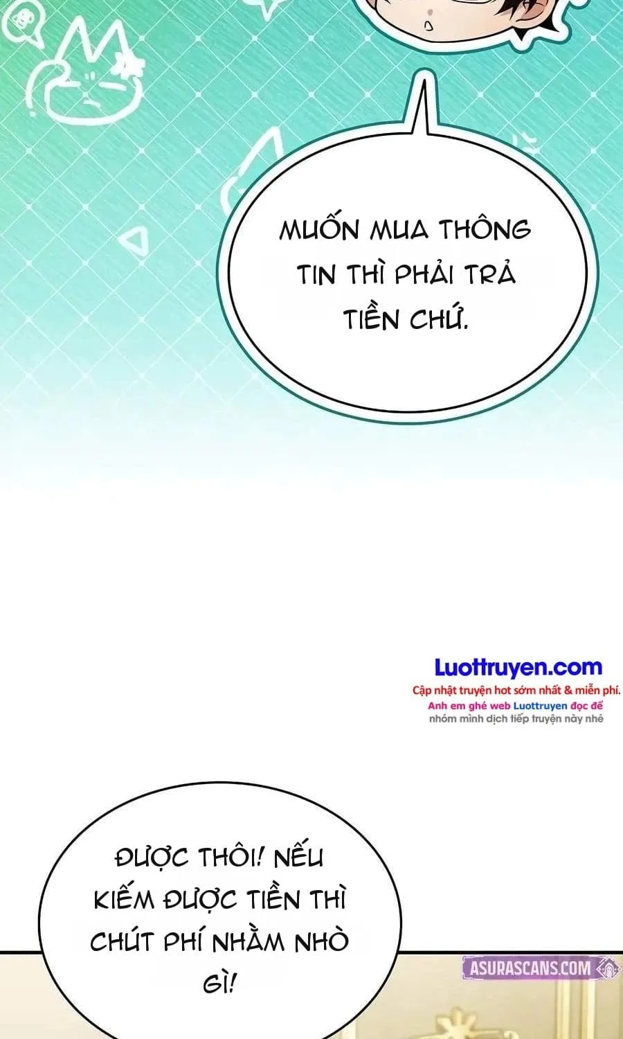 Học Viện Minh Triết - Chap 63 - Trang 112