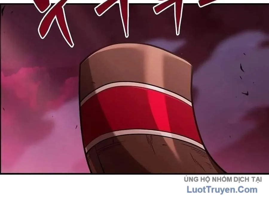 Học Viện Minh Triết - Chap 63 - Trang 20