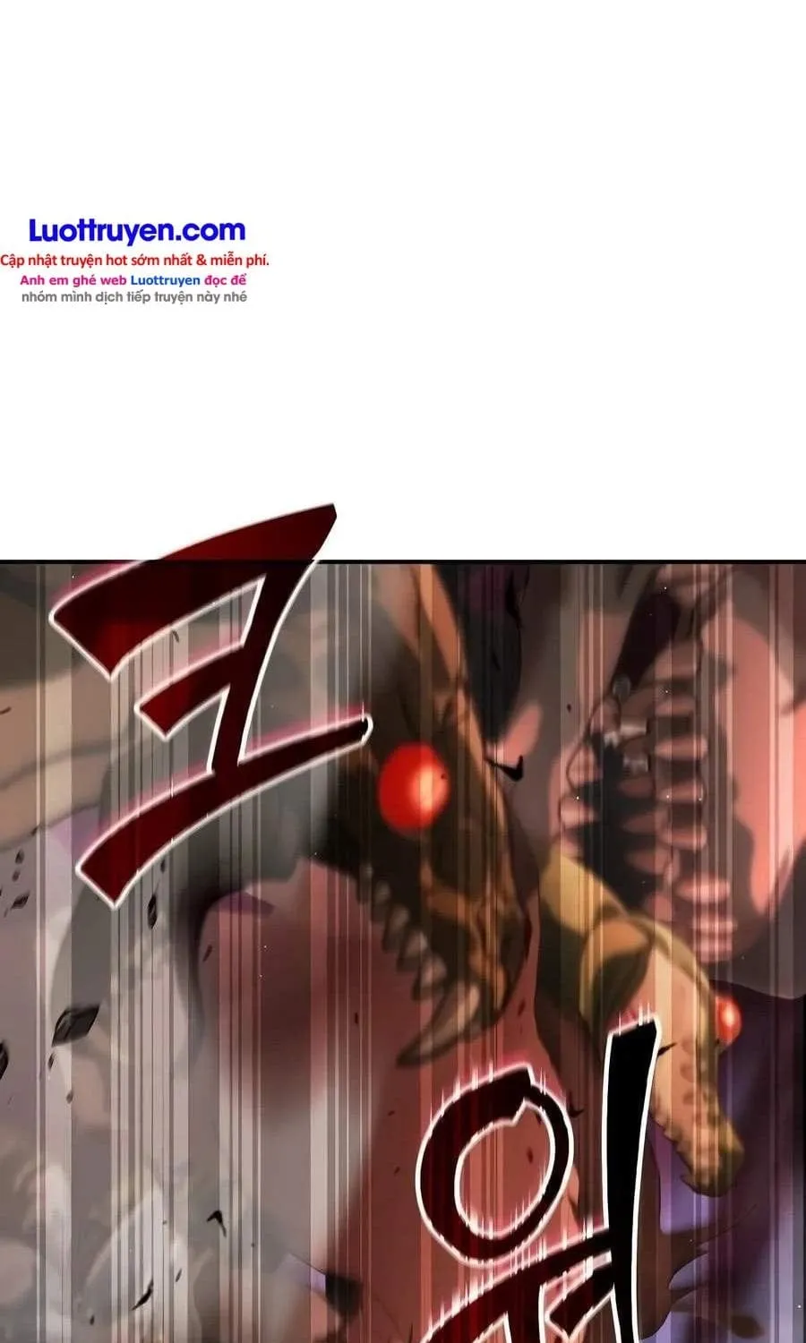 Học Viện Minh Triết - Chap 63 - Trang 21