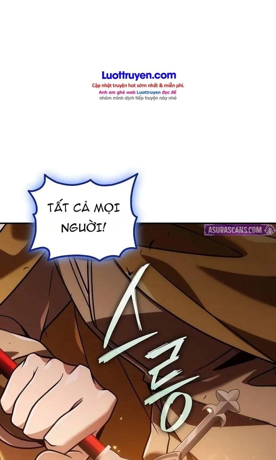 Học Viện Minh Triết - Chap 63 - Trang 25
