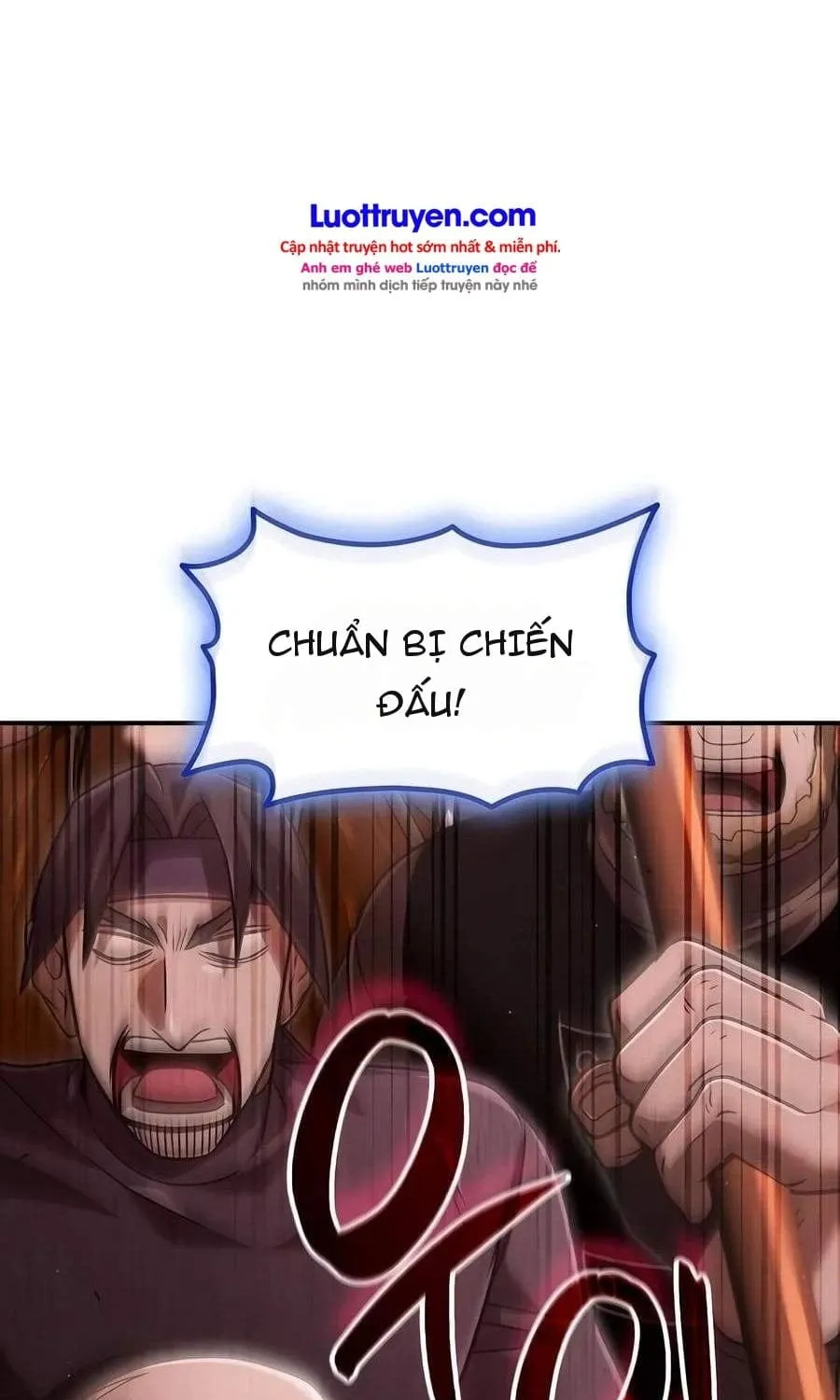 Học Viện Minh Triết - Chap 63 - Trang 29