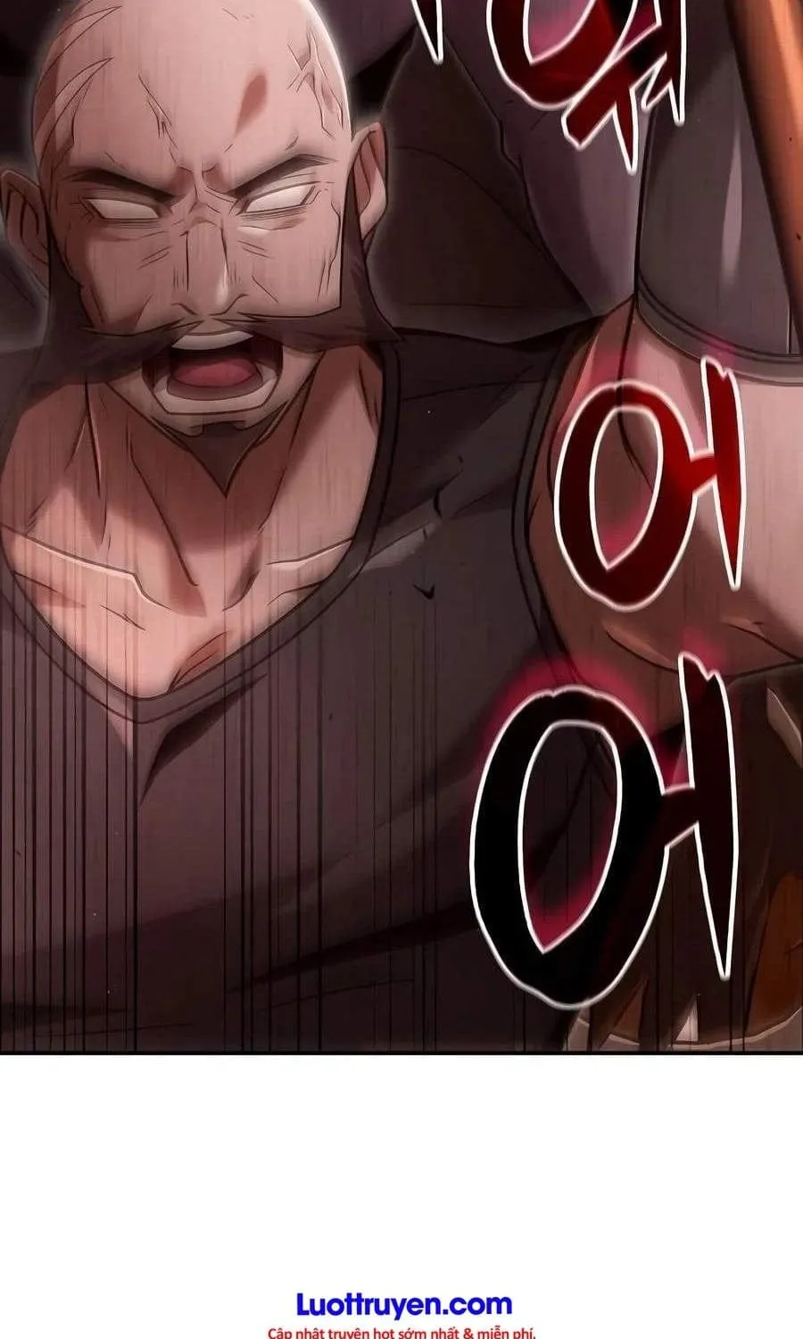 Học Viện Minh Triết - Chap 63 - Trang 30