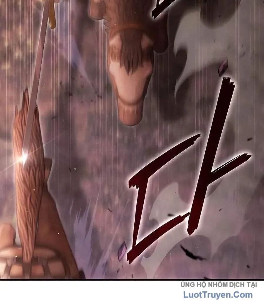Học Viện Minh Triết - Chap 63 - Trang 36