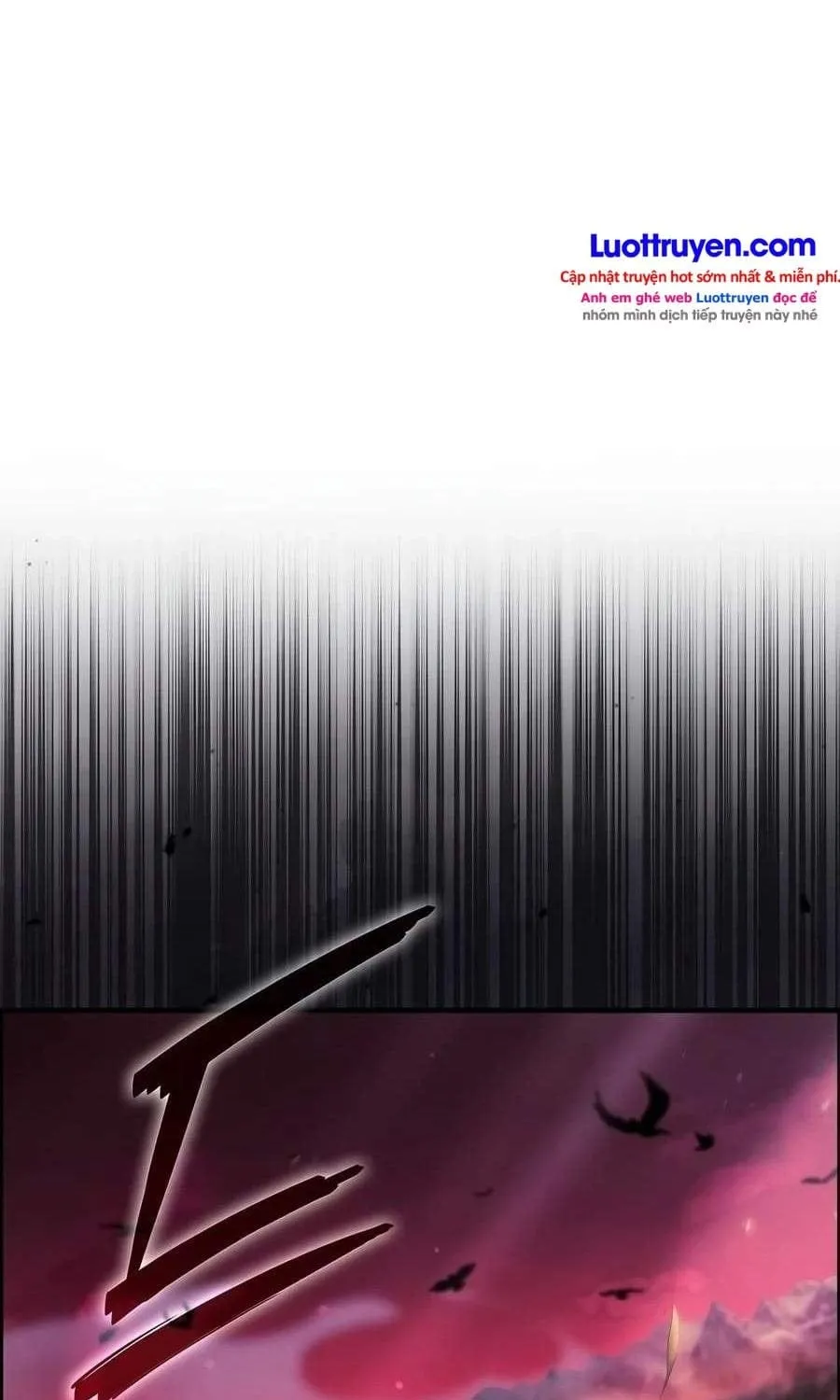 Học Viện Minh Triết - Chap 63 - Trang 37