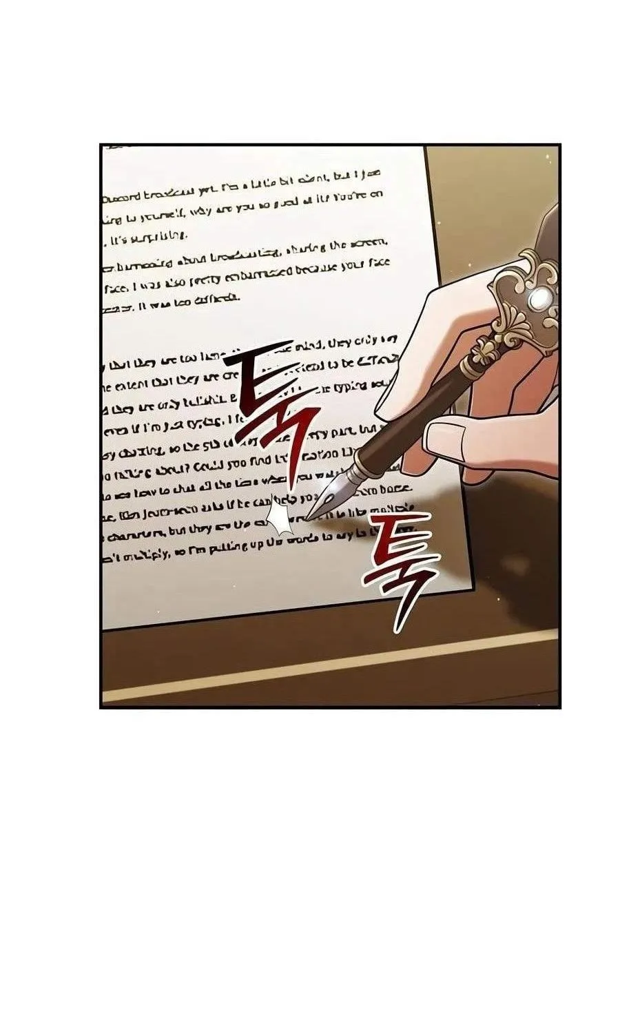 Học Viện Minh Triết - Chap 63 - Trang 5