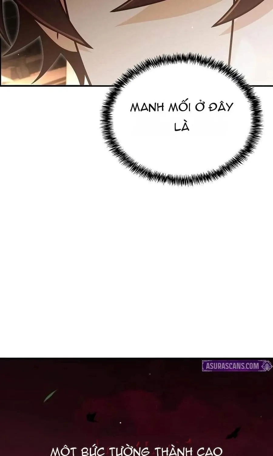 Học Viện Minh Triết - Chap 63 - Trang 41