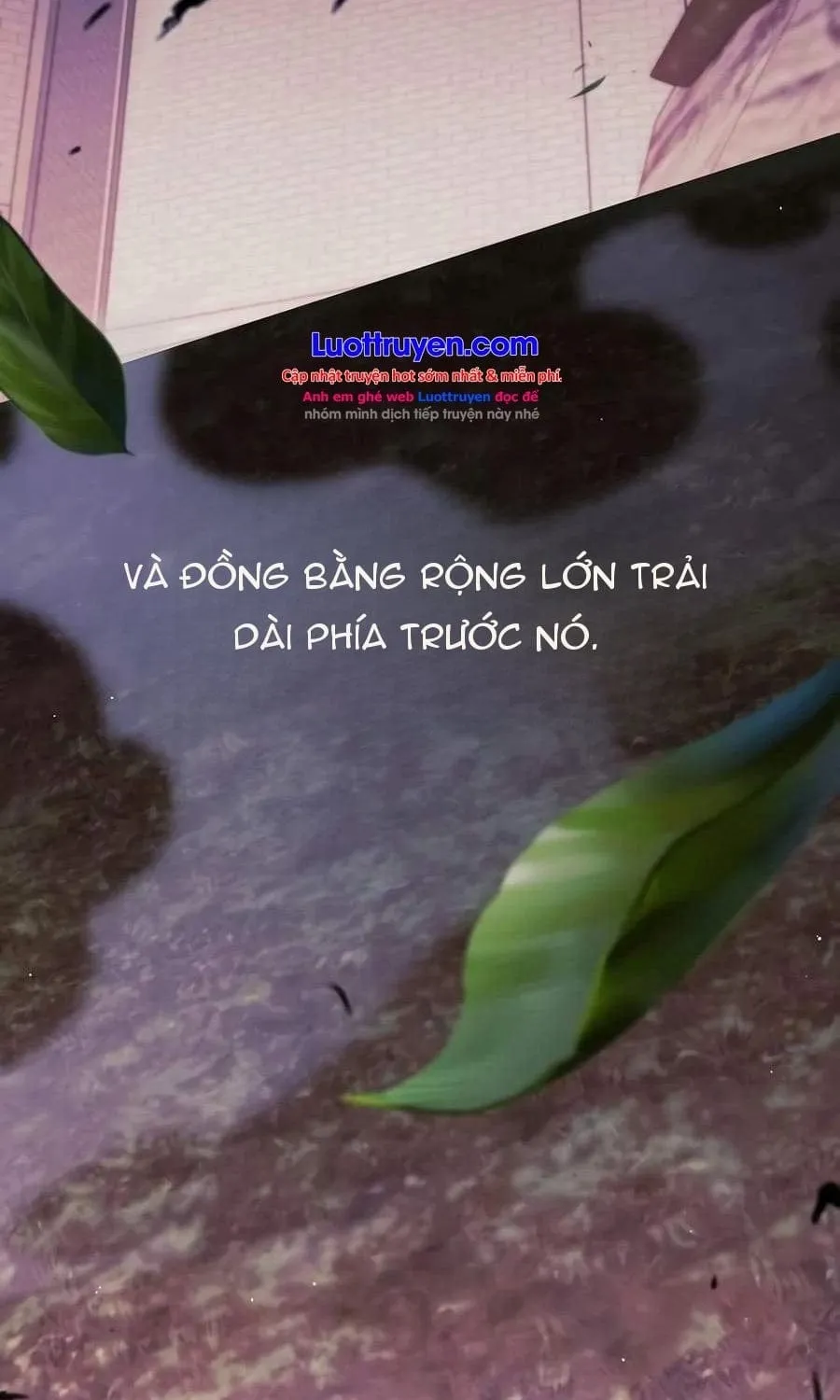 Học Viện Minh Triết - Chap 63 - Trang 43