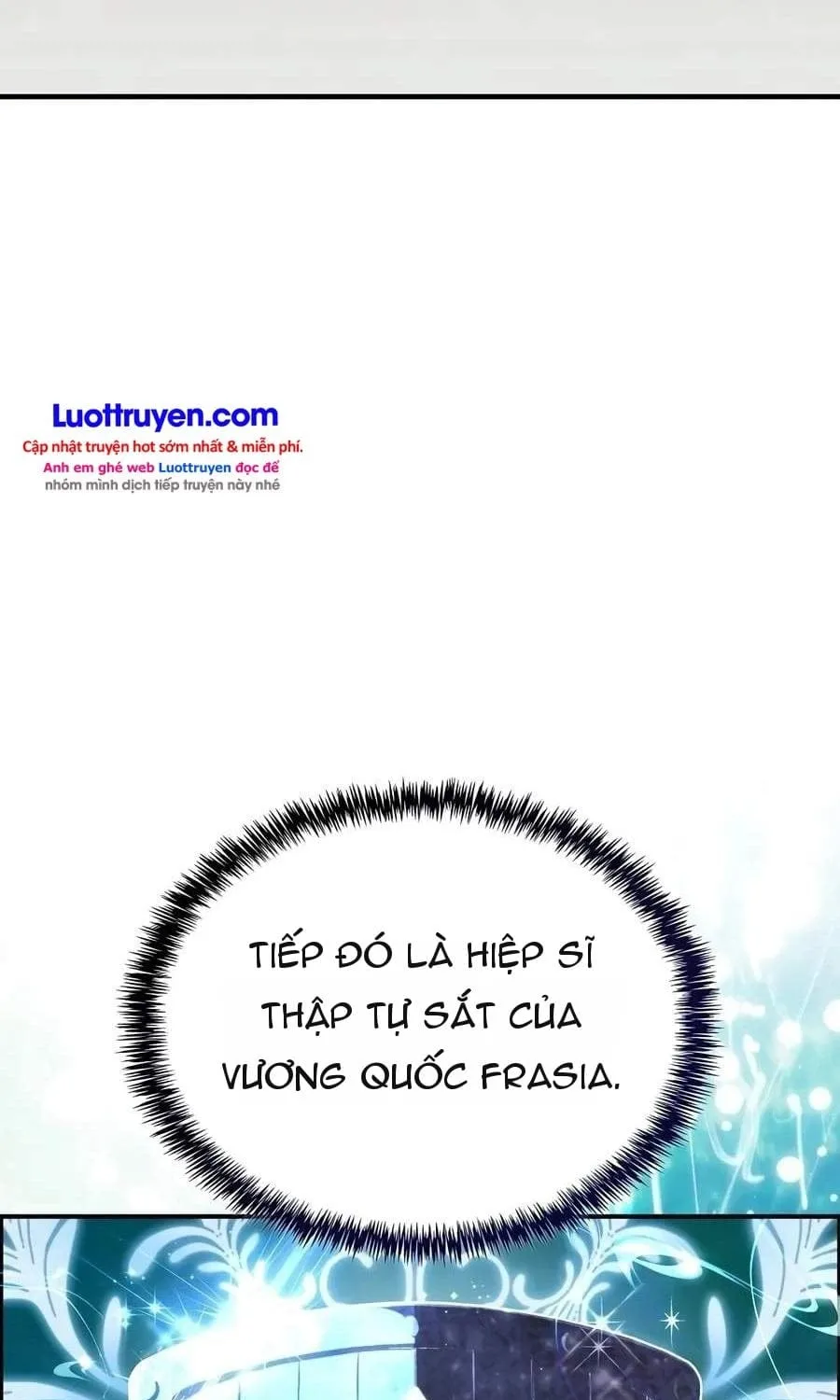 Học Viện Minh Triết - Chap 63 - Trang 45