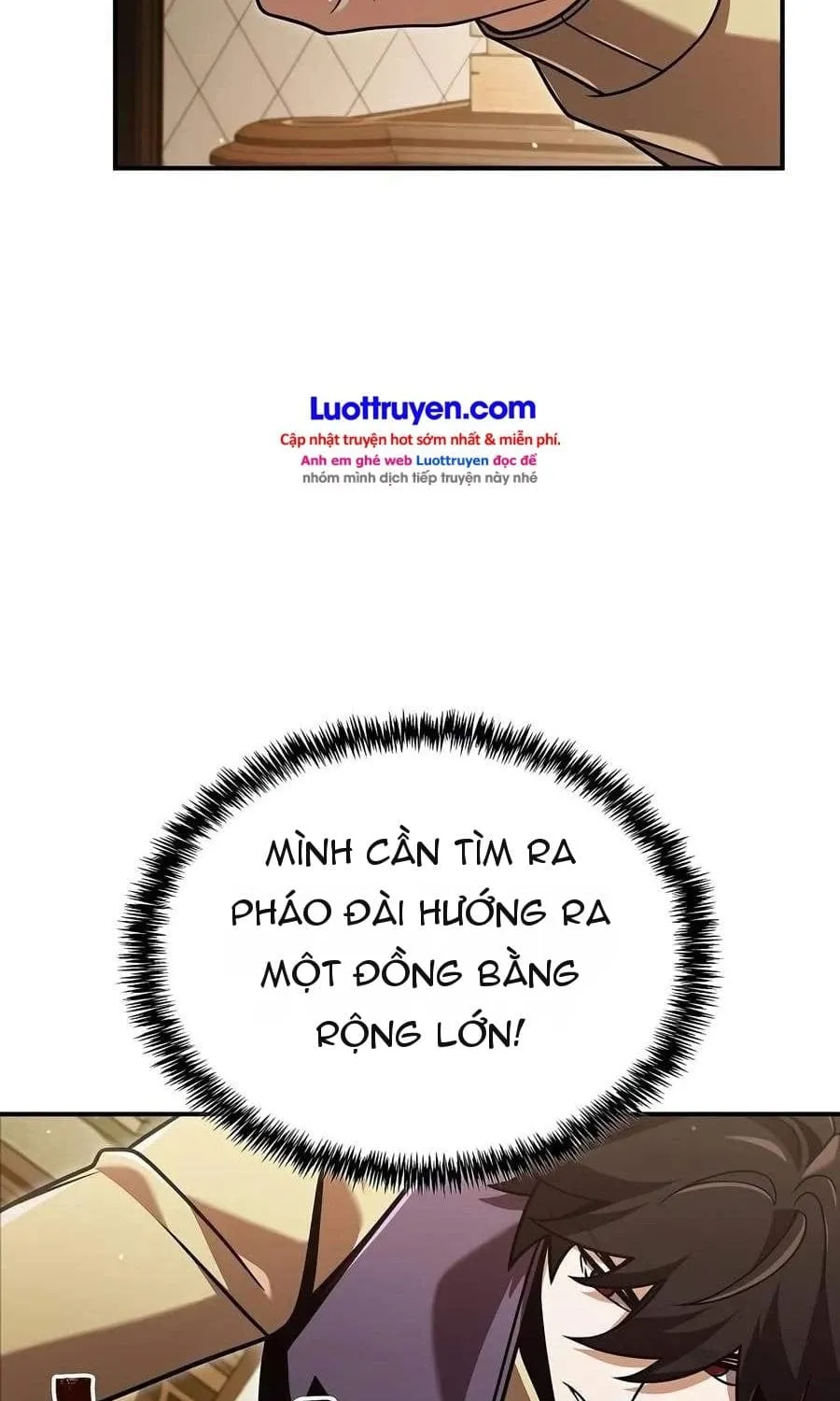 Học Viện Minh Triết - Chap 63 - Trang 49