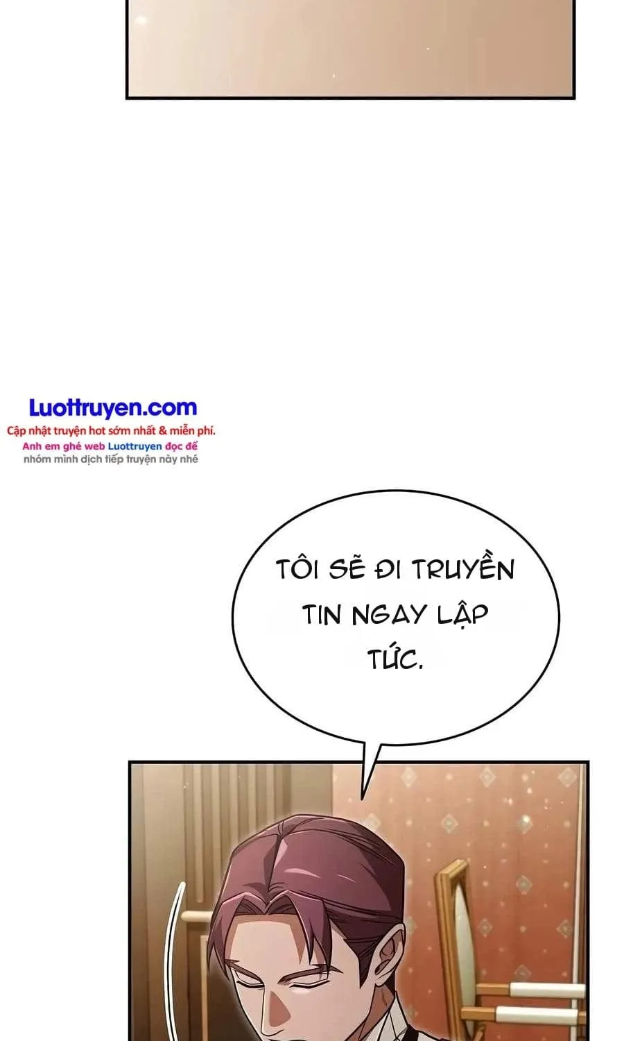 Học Viện Minh Triết - Chap 63 - Trang 56