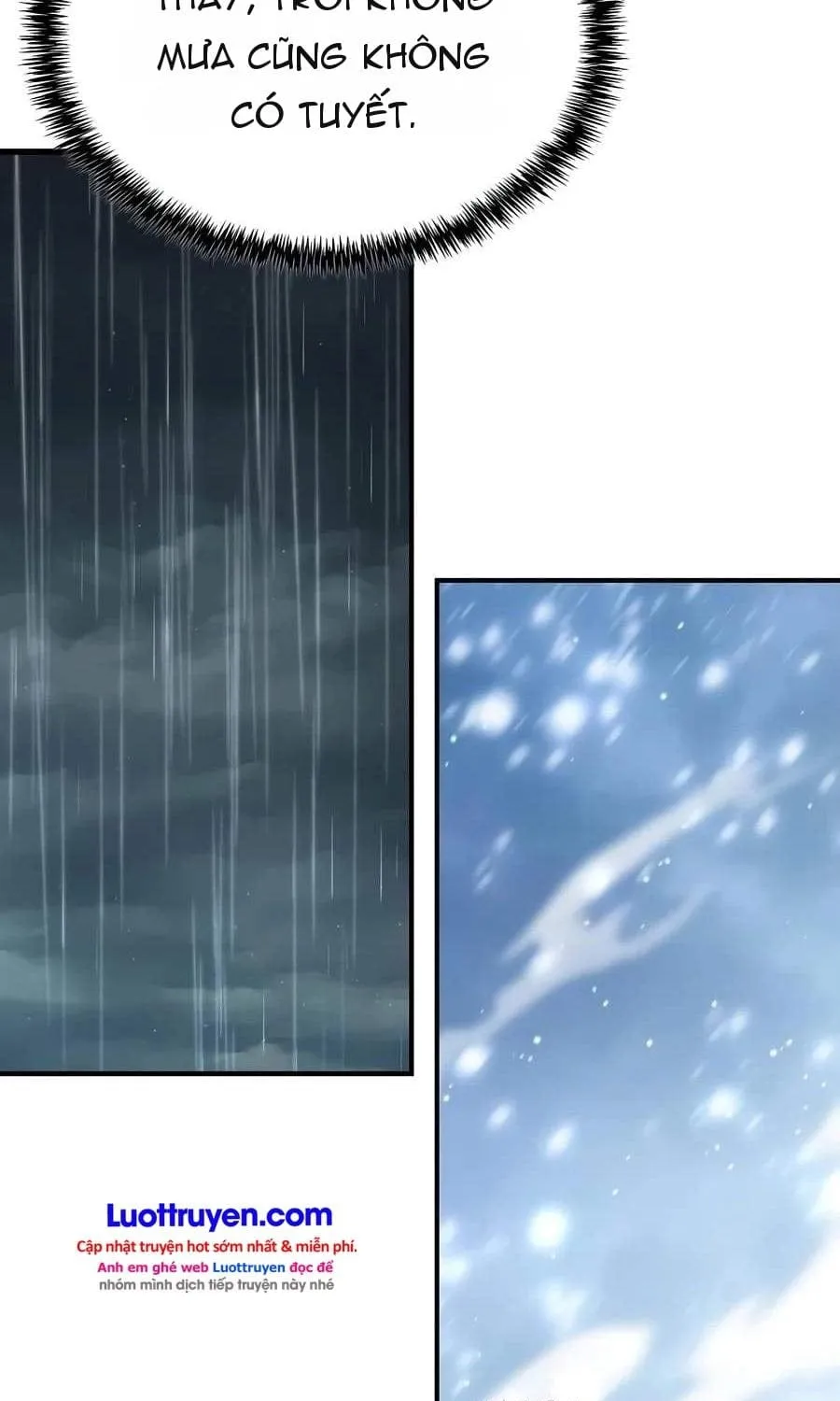 Học Viện Minh Triết - Chap 63 - Trang 60