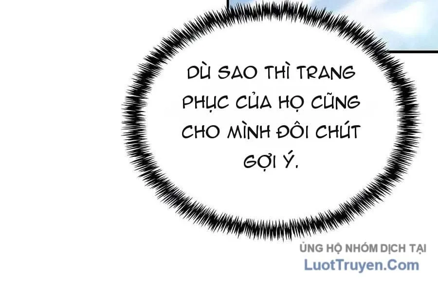 Học Viện Minh Triết - Chap 63 - Trang 61