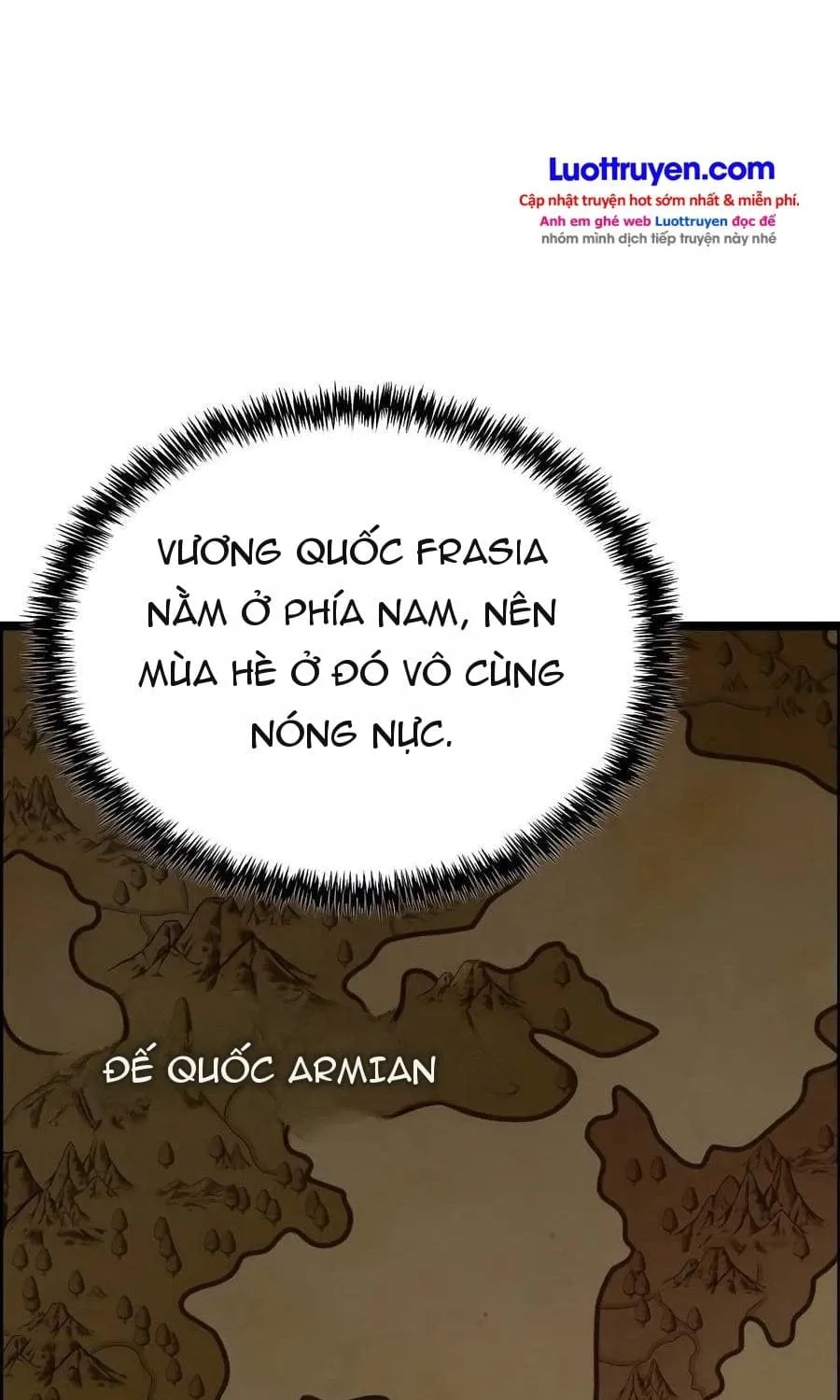 Học Viện Minh Triết - Chap 63 - Trang 62