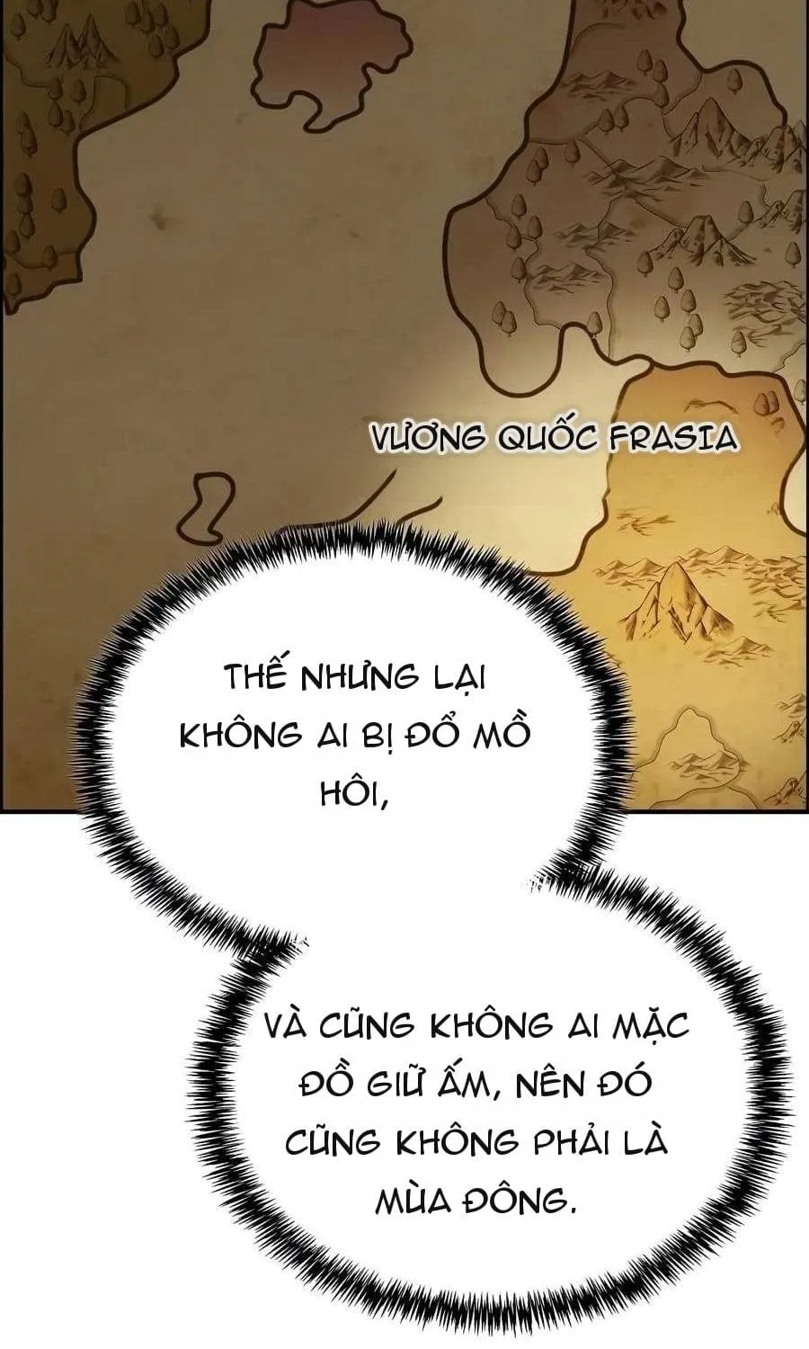 Học Viện Minh Triết - Chap 63 - Trang 63