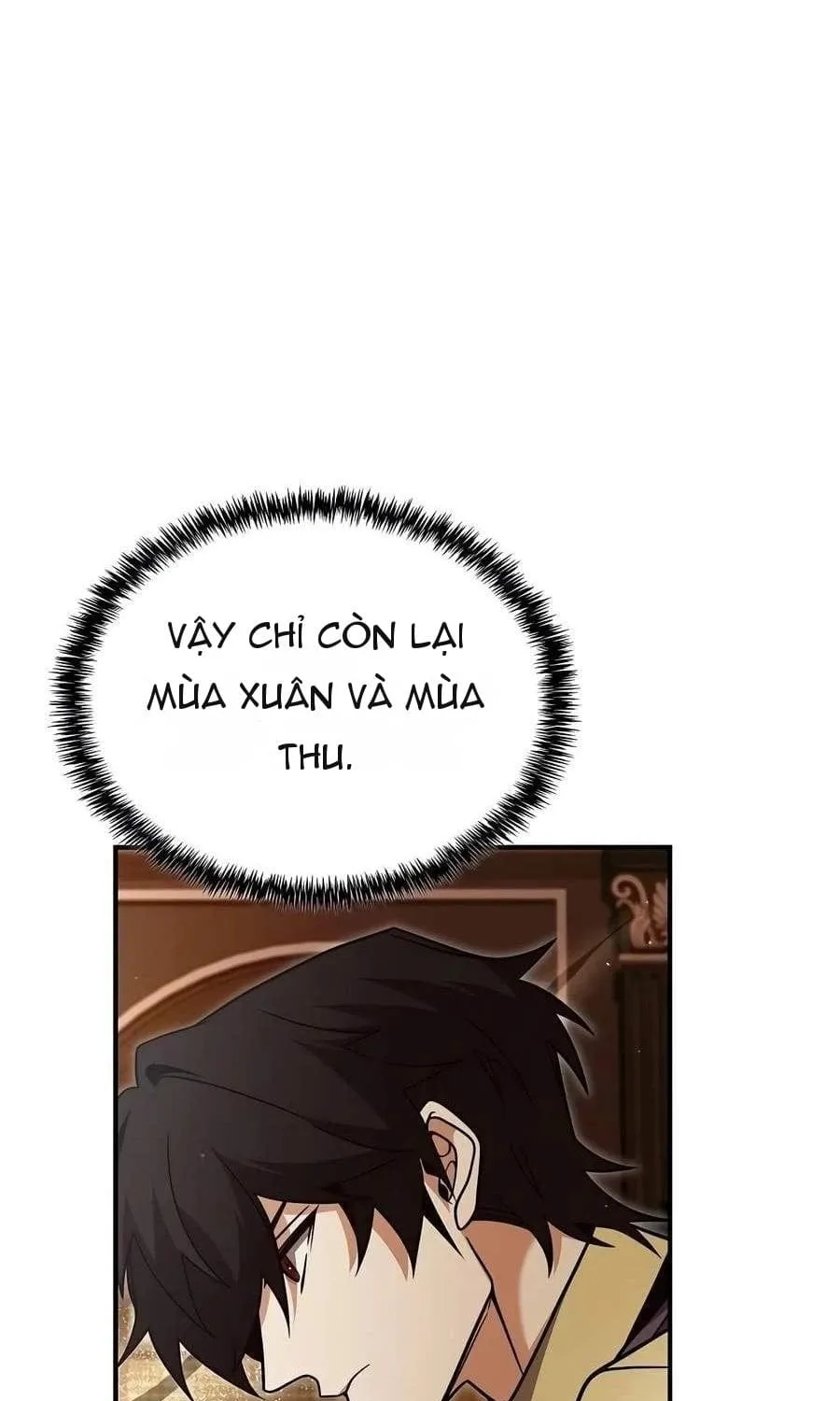 Học Viện Minh Triết - Chap 63 - Trang 64
