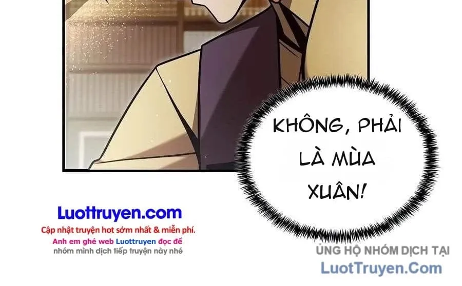 Học Viện Minh Triết - Chap 63 - Trang 65