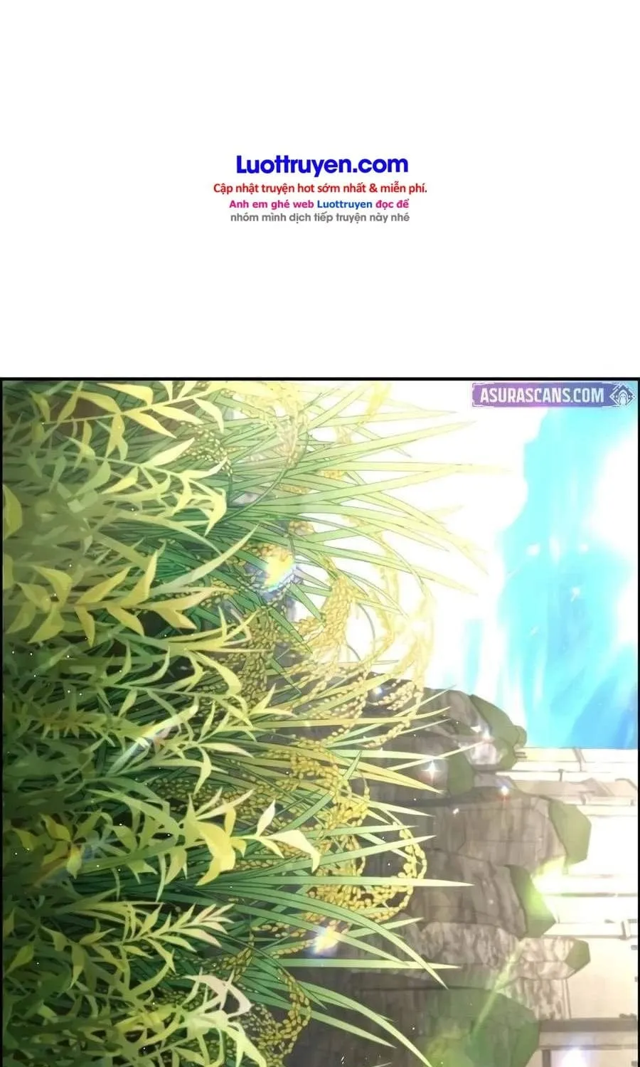 Học Viện Minh Triết - Chap 63 - Trang 66