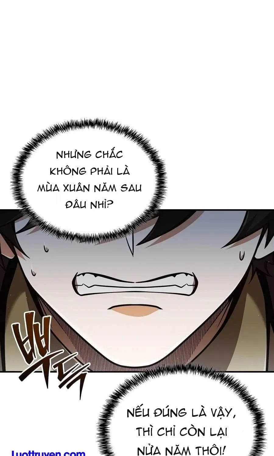 Học Viện Minh Triết - Chap 63 - Trang 68