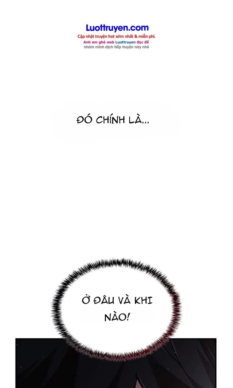 Học Viện Minh Triết - Chap 63 - Trang 8