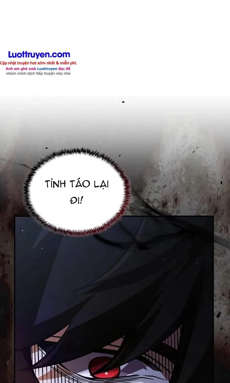 Học Viện Minh Triết - Chap 63 - Trang 74