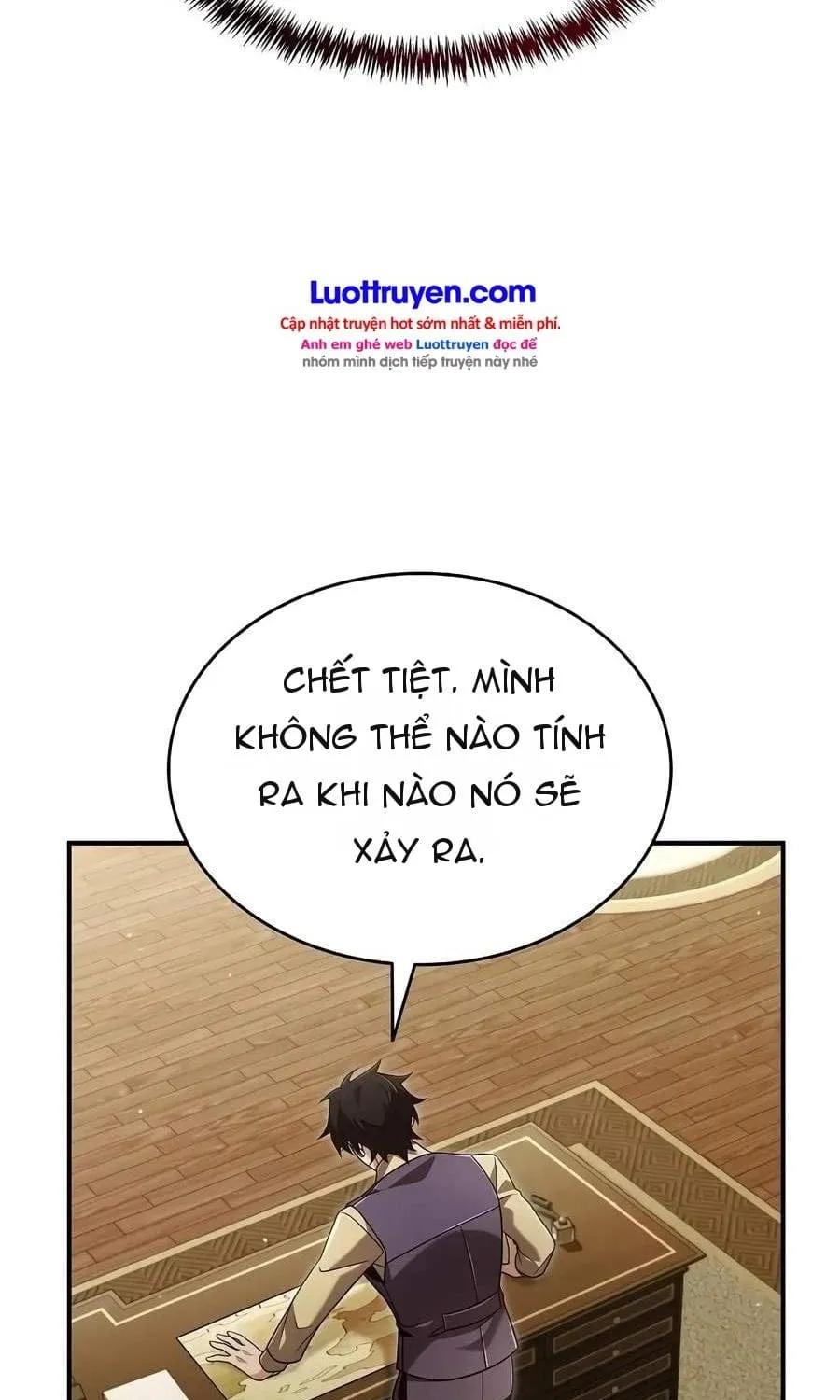 Học Viện Minh Triết - Chap 63 - Trang 76