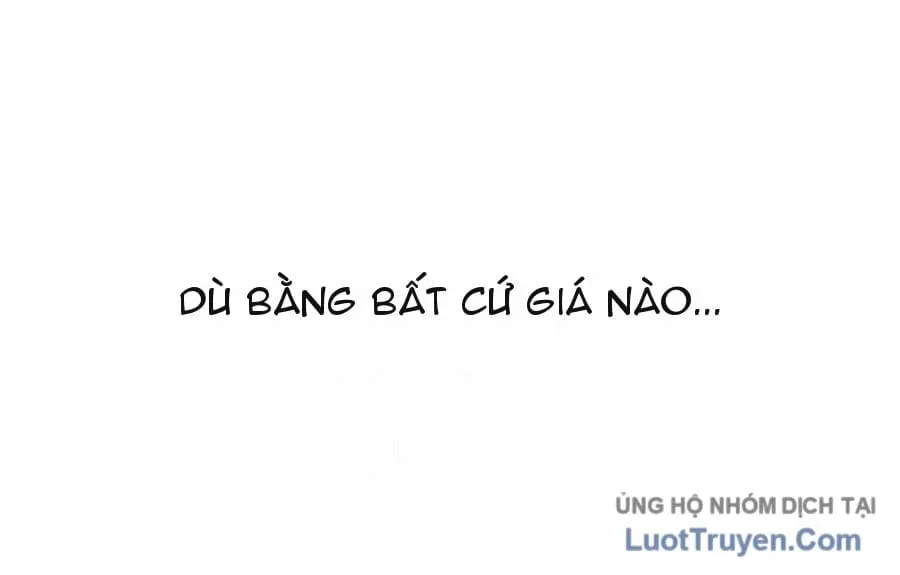 Học Viện Minh Triết - Chap 63 - Trang 80