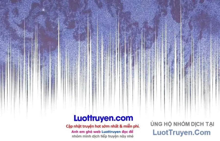 Học Viện Minh Triết - Chap 63 - Trang 83