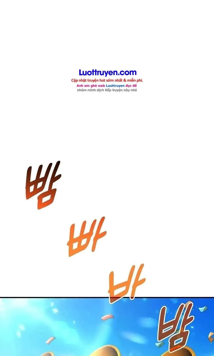 Học Viện Minh Triết - Chap 63 - Trang 84