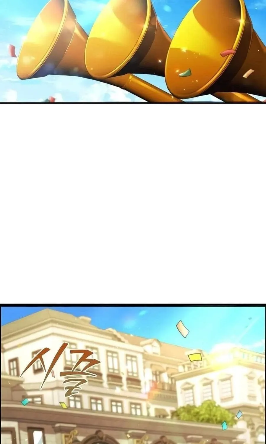 Học Viện Minh Triết - Chap 63 - Trang 85