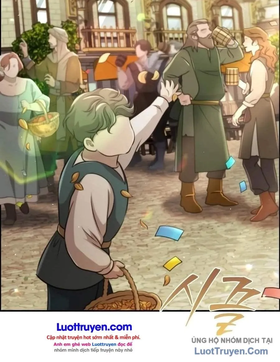 Học Viện Minh Triết - Chap 63 - Trang 86