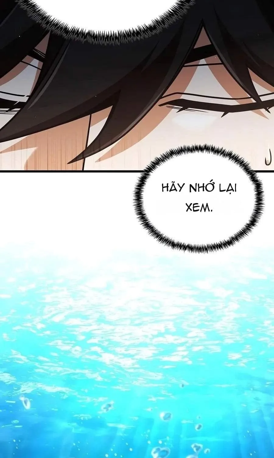 Học Viện Minh Triết - Chap 63 - Trang 10